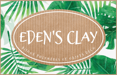 Bienvenue dans mon univers coloré et poétique dédié aux boucles d’oreilles fantaisie et uniques comme toi ! Entièrement créées à la main, elles sont résistantes et hypoallergéniques grâce aux clous en acier inoxydable.